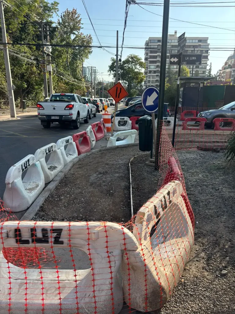 Hotel-Renaissance-5