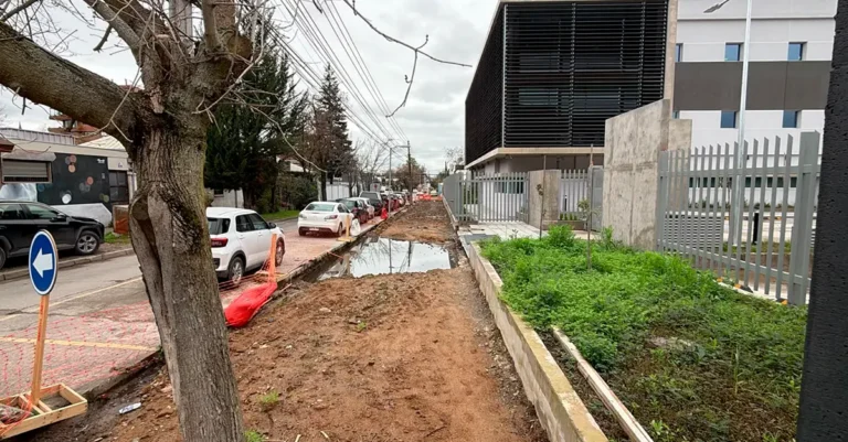 Mitigaciones CAM Talca-2