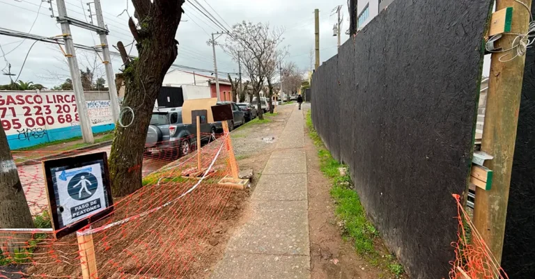 Mitigaciones CAM Talca-5