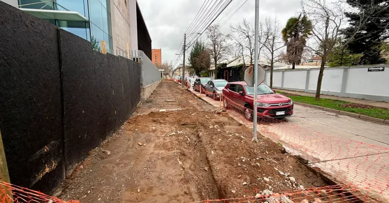 Mitigaciones CAM Talca-6