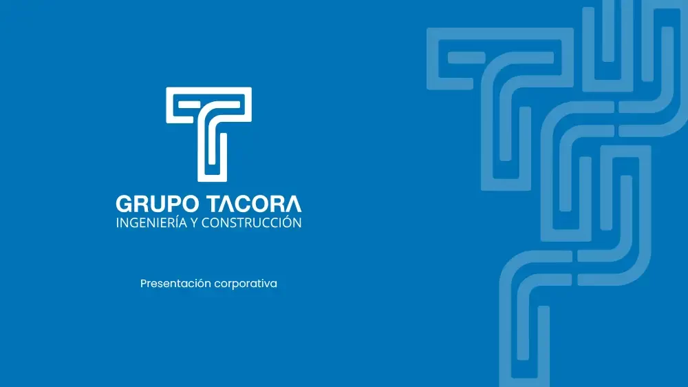 brochure-grupo-tacora